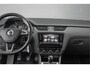 Skoda Octavia Combi 1.0 TSI Greentech Ambition Business Navi CarPlay