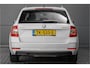 Skoda Octavia Combi 1.0 TSI Greentech Ambition Business Navi CarPlay