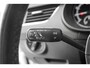 Skoda Octavia Combi 1.0 TSI Greentech Ambition Business Navi CarPlay