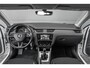 Skoda Octavia Combi 1.0 TSI Greentech Ambition Business Navi CarPlay