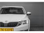 Skoda Octavia Combi 1.0 TSI Greentech Ambition Business Navi CarPlay