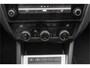 Skoda Octavia Combi 1.0 TSI Greentech Ambition Business Navi CarPlay
