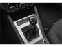 Skoda Octavia Combi 1.0 TSI Greentech Ambition Business Navi CarPlay