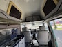 Volkswagen California WESTFALIA NETTE CAMPER-CRUISE