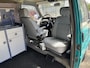 Volkswagen California WESTFALIA NETTE CAMPER-CRUISE