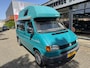 Volkswagen California WESTFALIA NETTE CAMPER-CRUISE