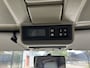 Volkswagen California WESTFALIA NETTE CAMPER-CRUISE