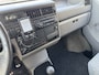 Volkswagen California WESTFALIA NETTE CAMPER-CRUISE