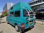 Volkswagen California WESTFALIA NETTE CAMPER-CRUISE