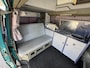 Volkswagen California WESTFALIA NETTE CAMPER-CRUISE