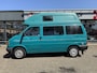 Volkswagen California WESTFALIA NETTE CAMPER-CRUISE