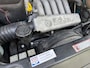 Volkswagen California WESTFALIA NETTE CAMPER-CRUISE