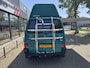 Volkswagen California WESTFALIA NETTE CAMPER-CRUISE