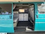 Volkswagen California WESTFALIA NETTE CAMPER-CRUISE