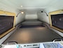 Volkswagen California WESTFALIA NETTE CAMPER-CRUISE