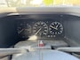 Volkswagen California WESTFALIA NETTE CAMPER-CRUISE