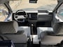 Volkswagen California WESTFALIA NETTE CAMPER-CRUISE