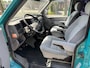 Volkswagen California WESTFALIA NETTE CAMPER-CRUISE