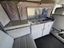 Volkswagen California WESTFALIA NETTE CAMPER-CRUISE