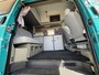 Volkswagen California WESTFALIA NETTE CAMPER-CRUISE