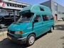 Volkswagen California WESTFALIA NETTE CAMPER-CRUISE