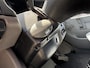 Volkswagen California WESTFALIA NETTE CAMPER-CRUISE