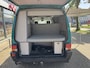 Volkswagen California WESTFALIA NETTE CAMPER-CRUISE