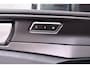 Lynk & Co 01 1.5 PHEV Pano-dak Memory 360' Camera Dodehoek