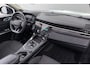 Lynk & Co 01 1.5 PHEV Pano-dak Memory 360' Camera Dodehoek