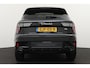 Lynk & Co 01 1.5 PHEV Pano-dak Memory 360' Camera Dodehoek