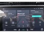 Lynk & Co 01 1.5 PHEV Pano-dak Memory 360' Camera Dodehoek