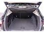 Lynk & Co 01 1.5 PHEV Pano-dak Memory 360' Camera Dodehoek