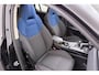 Lynk & Co 01 1.5 PHEV Pano-dak Memory 360' Camera Dodehoek