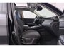 Lynk & Co 01 1.5 PHEV Pano-dak Memory 360' Camera Dodehoek