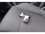 Lynk & Co 01 1.5 PHEV Pano-dak Memory 360' Camera Dodehoek