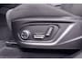 Lynk & Co 01 1.5 PHEV Pano-dak Memory 360' Camera Dodehoek