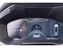 Lynk & Co 01 1.5 PHEV Pano-dak Memory 360' Camera Dodehoek