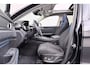 Lynk & Co 01 1.5 PHEV Pano-dak Memory 360' Camera Dodehoek
