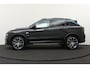 Lynk & Co 01 1.5 PHEV Pano-dak Memory 360' Camera Dodehoek