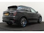 Lynk & Co 01 1.5 PHEV Pano-dak Memory 360' Camera Dodehoek