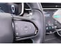 Lynk & Co 01 1.5 PHEV Pano-dak Memory 360' Camera Dodehoek
