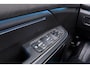 Lynk & Co 01 1.5 PHEV Pano-dak Memory 360' Camera Dodehoek