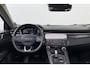 Lynk & Co 01 1.5 PHEV Pano-dak Memory 360' Camera Dodehoek
