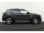 Lynk & Co 01 1.5 PHEV Pano-dak Memory 360' Camera Dodehoek