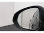 Lynk & Co 01 1.5 PHEV Pano-dak Memory 360' Camera Dodehoek