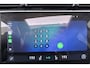 Lynk & Co 01 1.5 PHEV Pano-dak Memory 360' Camera Dodehoek