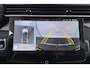 Lynk & Co 01 1.5 PHEV Pano-dak Memory 360' Camera Dodehoek