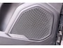 Lynk & Co 01 1.5 PHEV Pano-dak Memory 360' Camera Dodehoek