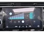 Lynk & Co 01 1.5 PHEV Pano-dak Memory 360' Camera Dodehoek