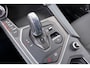 Lynk & Co 01 1.5 PHEV Pano-dak Memory 360' Camera Dodehoek
